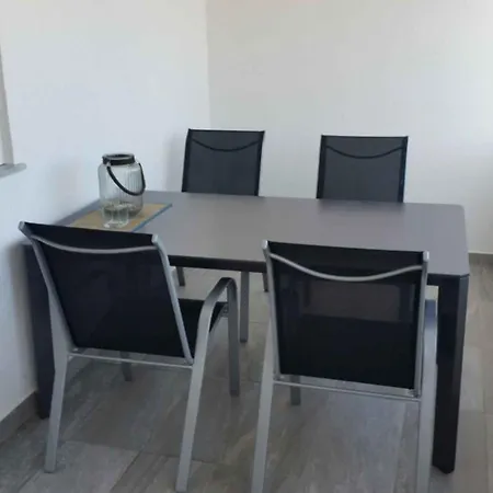 In - Insel 41718 Appartamento Vir
