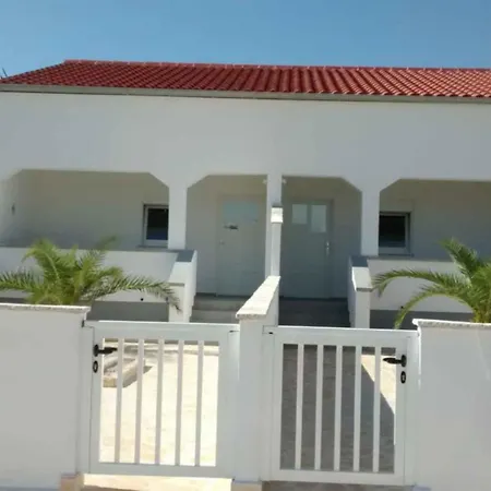 In - Insel 41718 Appartamento