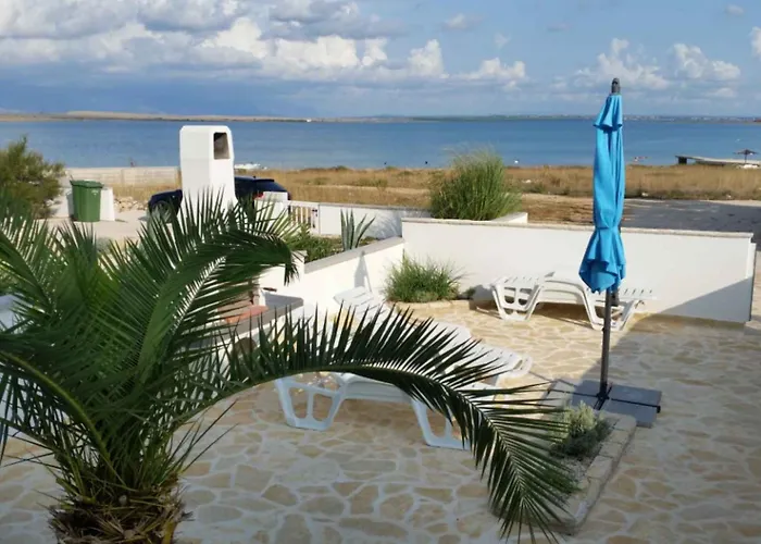 In - Insel 41718