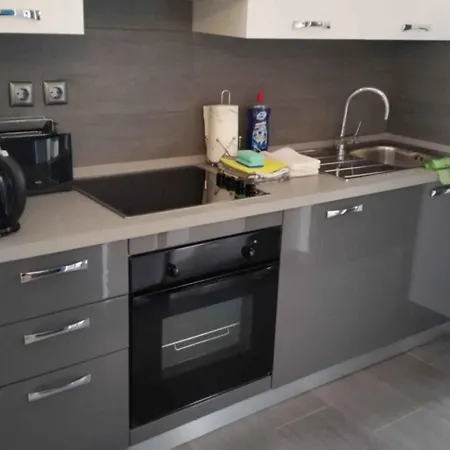 In - Insel 41718 Vir