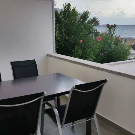 In - Insel 41718