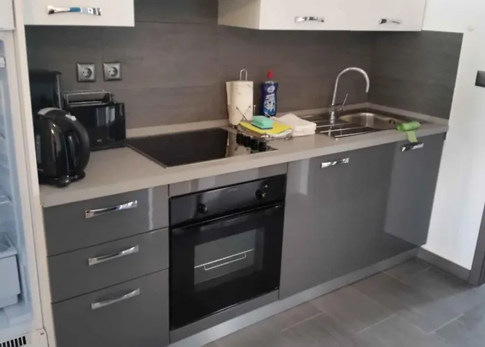 In - Insel 41718 Vir